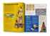 BRITANNICA ALL NEW KIDS' ENCYCLOPEDIA: UNDATED EDITION - LLOYD. CHRISTOPHER